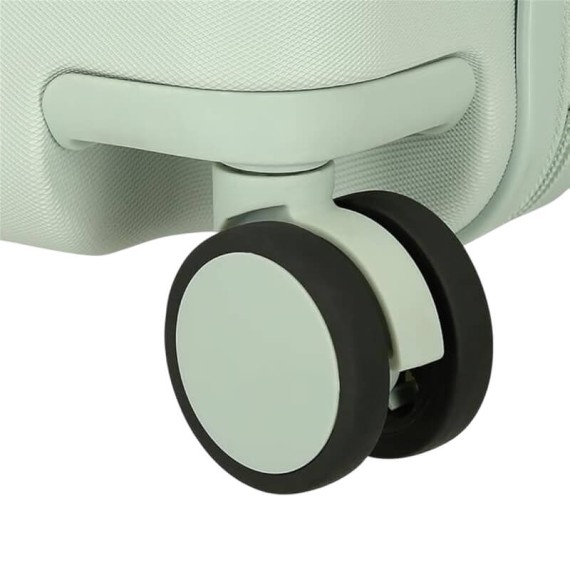 Mala Infantil 45Cm Easyjet ROLL ROAD Happy Pets my Litte Dino | Ref. 186.4991043