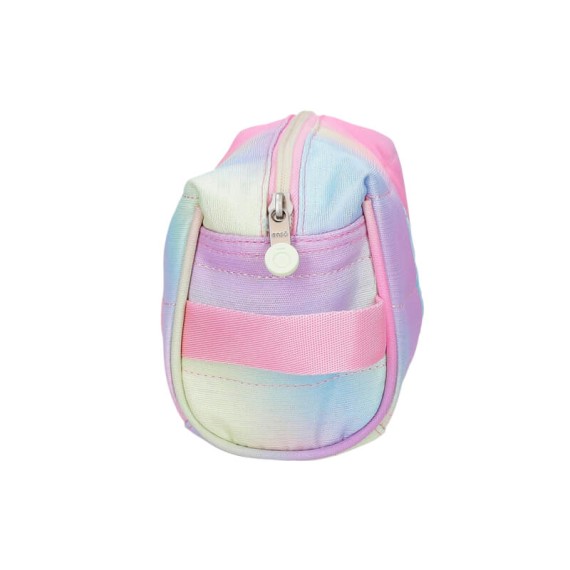 Necessaire ENSO Free Spirit Rosa | Ref. 186.9834021