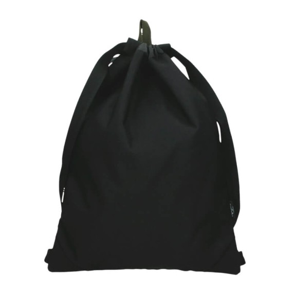 Mochila Saco c/ Bolso Frontal PEPE JEANS Ponder Caqui | Ref.  186.6893821