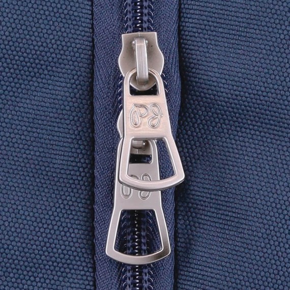Bolsa de Cintura PEPE JEANS Seldon Azul Marinho | Ref. 186.6964921