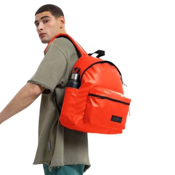 Mochila EASTPAK para Portátil 14” Day Pak’R Tarp Tasty | Ref. 267.35BG41E2