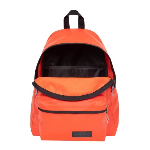 Mochila EASTPAK para Portátil 14” Day Pak’R Tarp Tasty | Ref. 267.35BG41E2