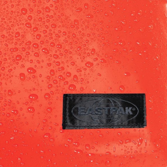 Mochila EASTPAK para Portátil 14” Day Pak’R Tarp Tasty | Ref. 267.35BG41E2