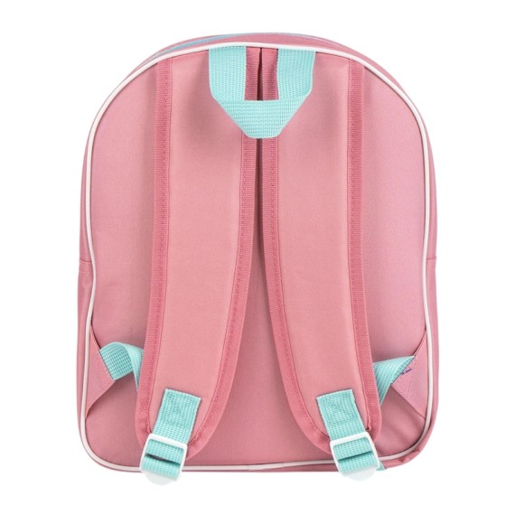 Mochila Infantil 31cm GABBY’S DOLLHOUSE Rosa | Ref. 2100005858