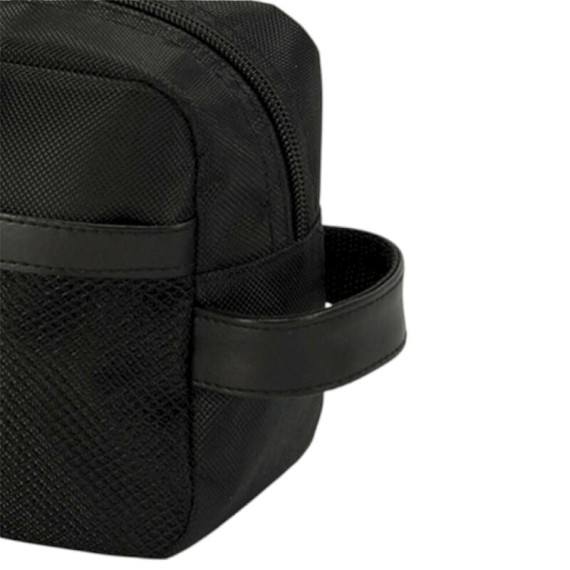 BENZI Necessaire BZ3267 Preto | Ref. 288.BZ3267P