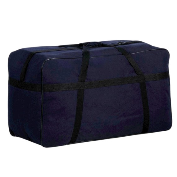 Benzi Saco de Viagem XL 82cm Azul | Ref. 288.BZ2321A