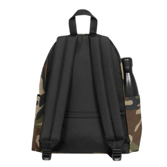 Mochila EASTPAK para Portátil 14” Day Pak’R Camo | Ref. 267.BG4181