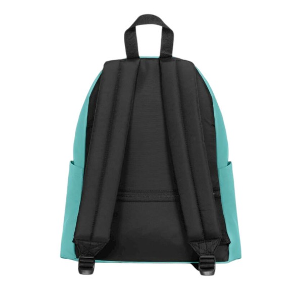 Mochila EASTPAK para Portátil 14” Day Pak’R Stream Blue | Ref. 267.BG45V7