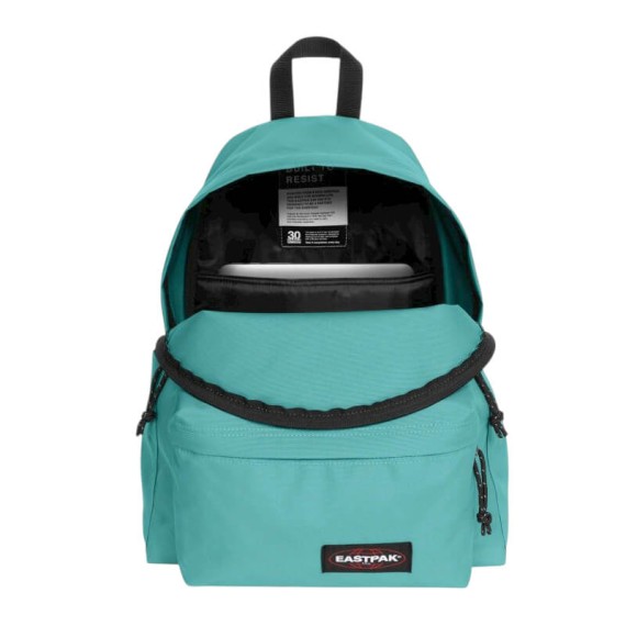 Mochila EASTPAK para Portátil 14” Day Pak’R Stream Blue | Ref. 267.BG45V7