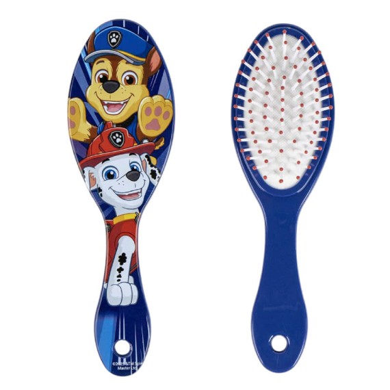 Necessaire c/ Acessórios PAW PATROL 2500003343 Azul | Ref. 299.2500003343