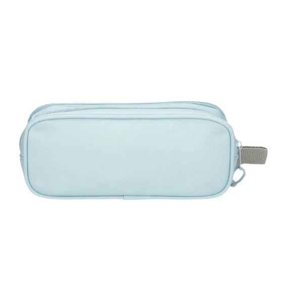 Estojo Escolar Duplo ROLL ROAD Happy Pets My Little Cat | Ref. 186.4994242 Estojo Escolar Duplo ROLL ROAD Happy Pets My Little Cat | Ref. 186.4994242