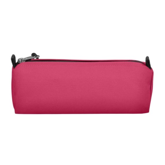 Estojo Escolar EASTPAK Benchmark Single Cerise Pink | Ref. 267.353726S3