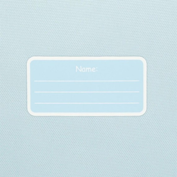 Mochila Adap. 25cm ROLL ROAD Happy Pets My Little Cat | Ref. 186.49920D2