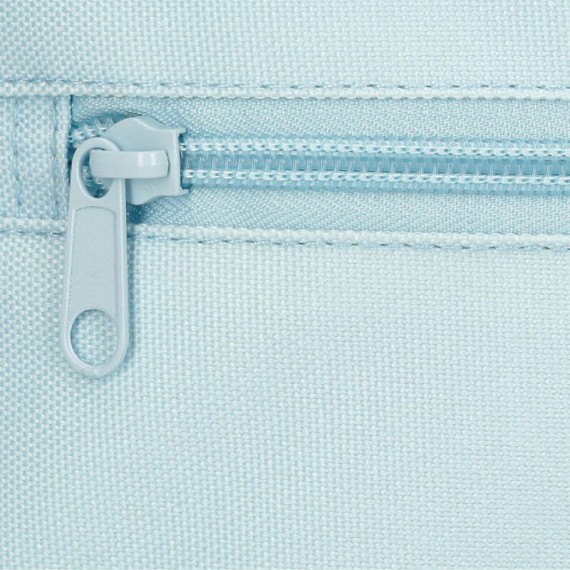 Mochila Adap. 25cm ROLL ROAD Happy Pets My Little Cat | Ref. 186.49920D2