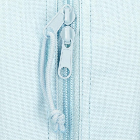 Mochila Adap. 25cm ROLL ROAD Happy Pets My Little Cat | Ref. 186.49920D2