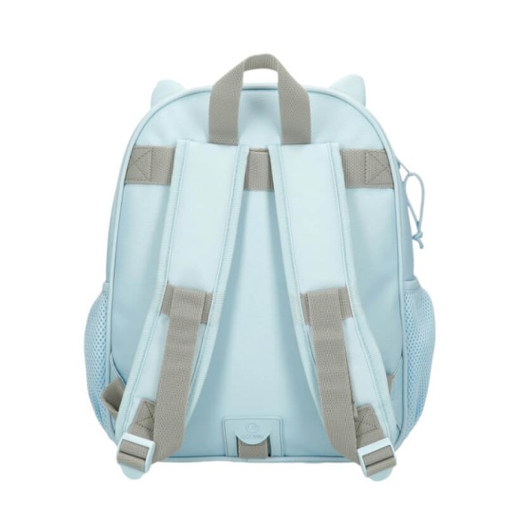 Mochila Adap. 33cm ROLL ROAD Happy Pets My Little Cat | Ref. 186.49922D2 Mochila Adap. 33cm ROLL ROAD Happy Pets My Little Cat | Ref. 186.49922D2