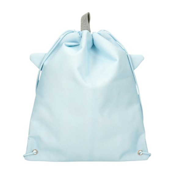 Mochila Saco ROLL ROAD Happy Pets My Little Cat | Ref. 186.4993742 Mochila Saco ROLL ROAD Happy Pets My Little Cat | Ref. 186.4993742