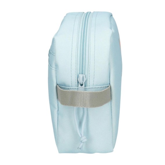 Necessaire ROLL ROAD Happy Pets My Little Cat | Ref. 186.4994542 Necessaire ROLL ROAD Happy Pets My Little Cat | Ref. 186.4994542