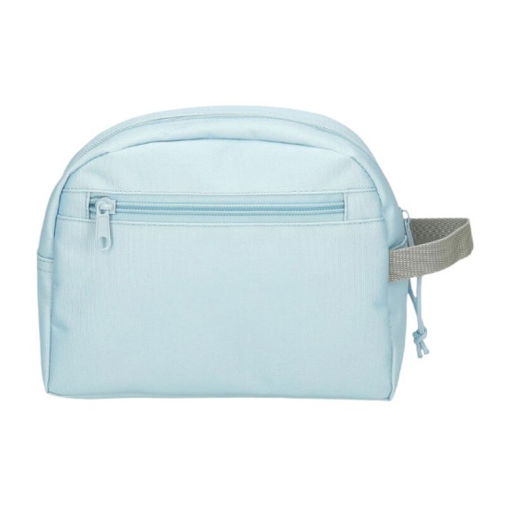 Necessaire ROLL ROAD Happy Pets My Little Cat | Ref. 186.4994542 Necessaire ROLL ROAD Happy Pets My Little Cat | Ref. 186.4994542