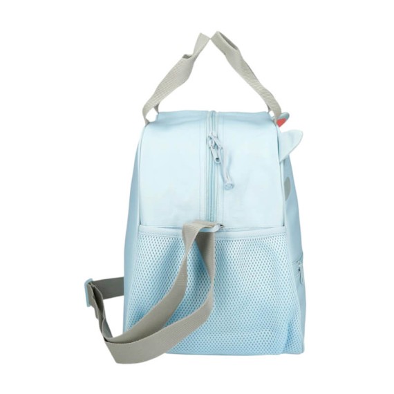 Saco de Viagem 40cm ROLL ROAD Happy Pets My Little Cat | Ref. 186.4993242 Saco de Viagem 40cm ROLL ROAD Happy Pets My Little Cat | Ref. 186.4993242