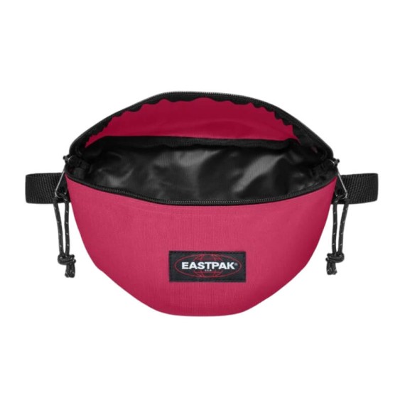 Bolsa de Cintura EASTPAK Springer Cerise Pink | Ref. 267.350746S3 Bolsa de Cintura EASTPAK Springer Cerise Pink | Ref. 267.350746S3