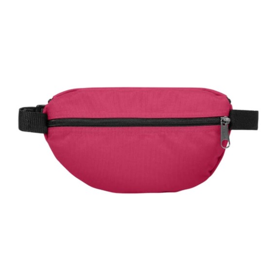 Bolsa de Cintura EASTPAK Springer Cerise Pink | Ref. 267.350746S3 Bolsa de Cintura EASTPAK Springer Cerise Pink | Ref. 267.350746S3