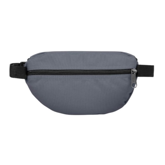 Bolsa de Cintura EASTPAK Springer Cobble Grey | Ref. 267.350747S1 Bolsa de Cintura EASTPAK Springer Cobble Grey | Ref. 267.350747S1