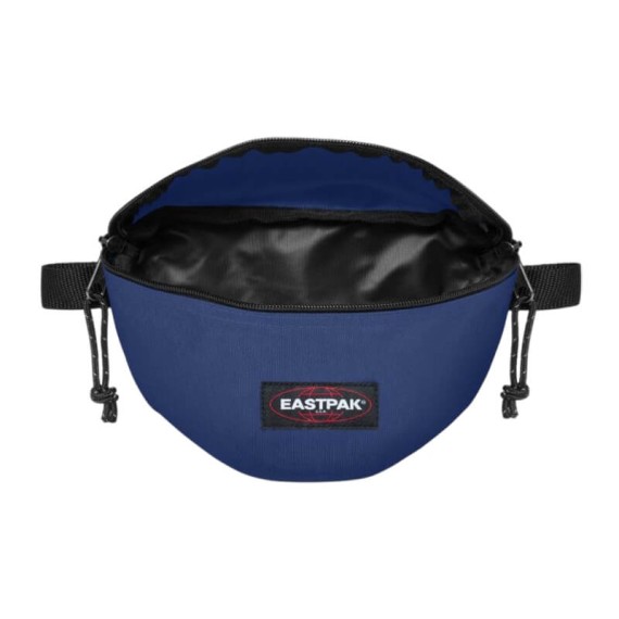 Bolsa de Cintura EASTPAK Springer Nightsky Navy | Ref. 267.350745S9 Bolsa de Cintura EASTPAK Springer Nightsky Navy | Ref. 267.350745S9