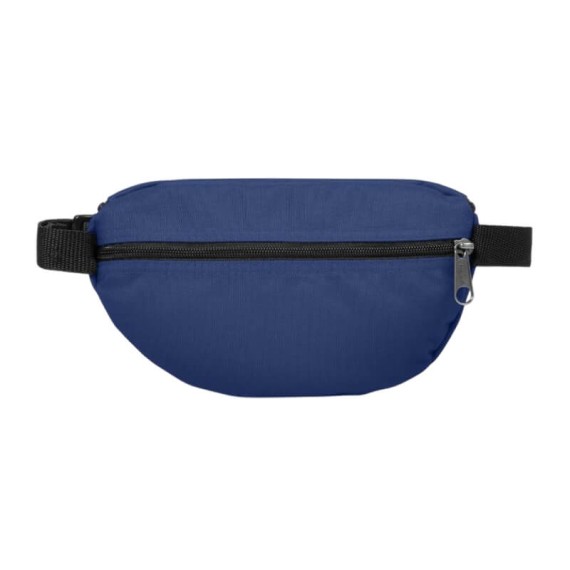Bolsa de Cintura EASTPAK Springer Nightsky Navy | Ref. 267.350745S9 Bolsa de Cintura EASTPAK Springer Nightsky Navy | Ref. 267.350745S9