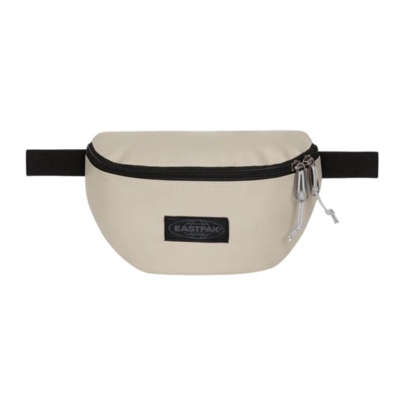 Bolsa de Cintura EASTPAK Springer Tarp Beige | Ref. 267.350748S4 Bolsa de Cintura EASTPAK Springer Tarp Beige | Ref. 267.350748S4