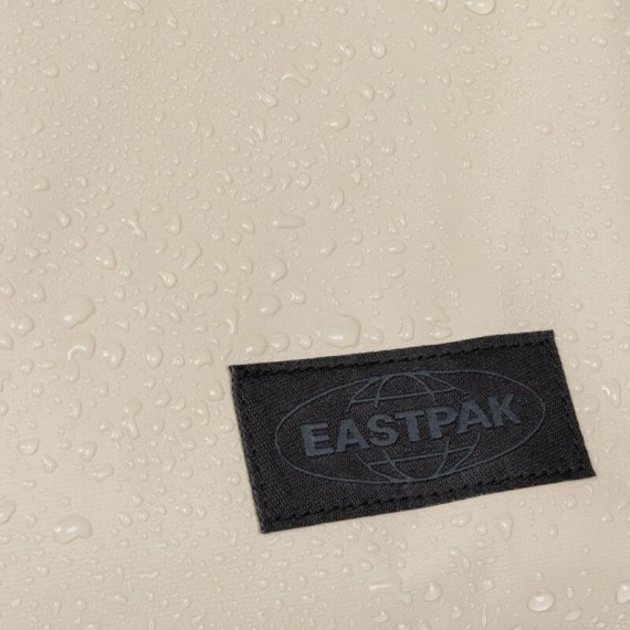 Bolsa de Cintura EASTPAK Springer Tarp Beige | Ref. 267.350748S4 Bolsa de Cintura EASTPAK Springer Tarp Beige | Ref. 267.350748S4