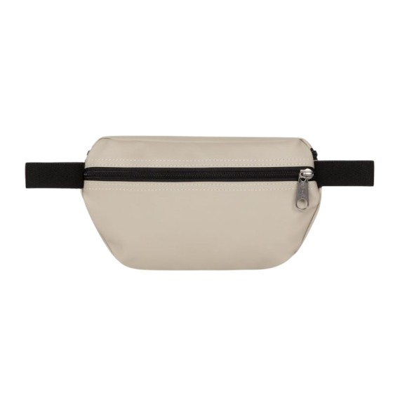 Bolsa de Cintura EASTPAK Springer Tarp Beige | Ref. 267.350748S4 Bolsa de Cintura EASTPAK Springer Tarp Beige | Ref. 267.350748S4