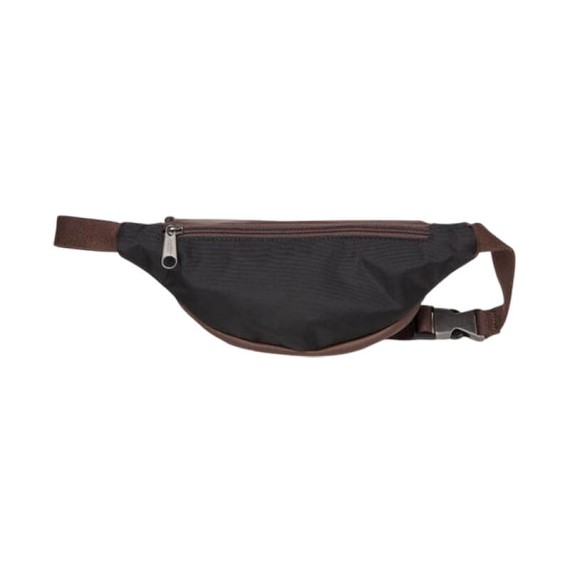 Bolsa de Cintura EASTPAK Springer Chestnut Leather | Ref. 267.3507469V Bolsa de Cintura EASTPAK Springer Chestnut Leather | Ref. 267.3507469V