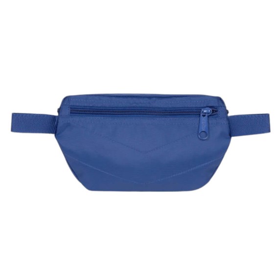 Bolsa de Cintura EASTPAK Springer Powr Powr NightSky | Ref. 267.BA60T1 Bolsa de Cintura EASTPAK Springer Powr Powr NightSky | Ref. 267.BA60T1