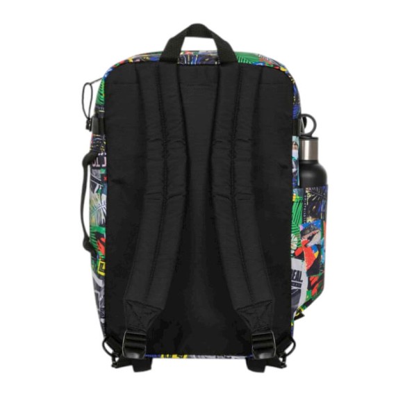 Mochila de Cabine EASTPAK Transit’R Pack JP Print | Ref. 267.BHI4T3 Mochila de Cabine EASTPAK Transit’R Pack JP Print | Ref. 267.BHI4T3