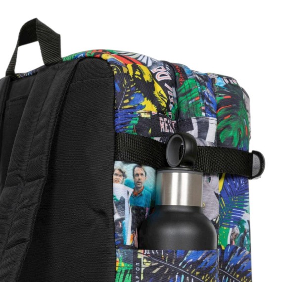 Mochila de Cabine EASTPAK Transit’R Pack JP Print | Ref. 267.BHI4T3 Mochila de Cabine EASTPAK Transit’R Pack JP Print | Ref. 267.BHI4T3