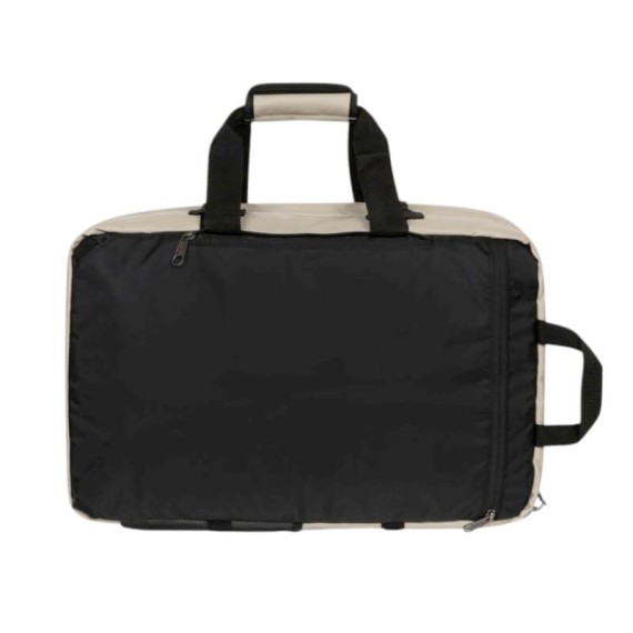 Mochila de Cabine EASTPAK Travelpack Tarp Beige | Ref. 267.BBR8S4 Mochila de Cabine EASTPAK Travelpack Tarp Beige | Ref. 267.BBR8S4