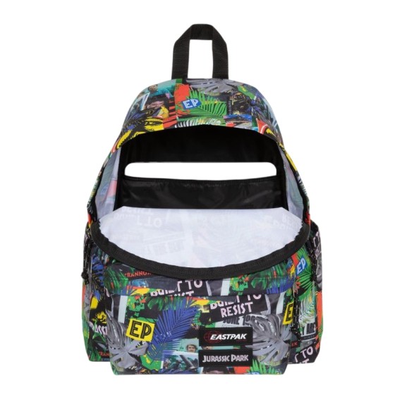 Mochila EASTPAK para Portátil 14" Day Pak'R JP Print | Ref. 267.35BG44T3 Mochila EASTPAK para Portátil 14" Day Pak'R JP Print | Ref. 267.35BG44T3