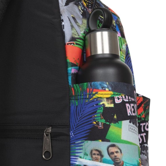 Mochila EASTPAK para Portátil 14" Day Pak'R JP Print | Ref. 267.35BG44T3 Mochila EASTPAK para Portátil 14" Day Pak'R JP Print | Ref. 267.35BG44T3