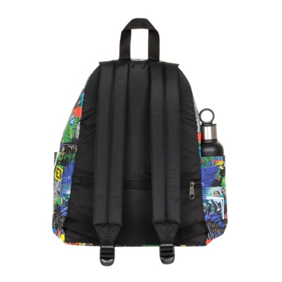 Mochila EASTPAK para Portátil 14" Day Pak'R JP Print | Ref. 267.35BG44T3 Mochila EASTPAK para Portátil 14" Day Pak'R JP Print | Ref. 267.35BG44T3