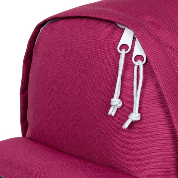 Mochila EASTPAK p/ Portátil 14” Out Of Office Kontrast Prep Burg | Ref. 267.7678S8 Mochila EASTPAK p/ Portátil 14” Out Of Office Kontrast Prep Burg | Ref. 267.7678S8