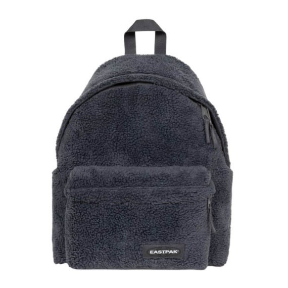Mochila EASTPAK para Portátil 14’’ Padded Pak’R Shear Wash Black | Ref. 267.356207O5 Mochila EASTPAK para Portátil 14’’ Padded Pak’R Shear Wash Black | Ref. 267.356207O5