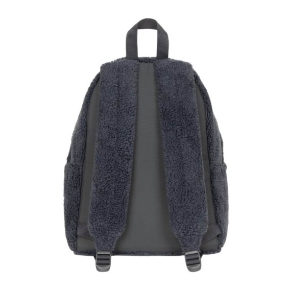 Mochila EASTPAK para Portátil 14’’ Padded Pak’R Shear Wash Black | Ref. 267.356207O5 Mochila EASTPAK para Portátil 14’’ Padded Pak’R Shear Wash Black | Ref. 267.356207O5