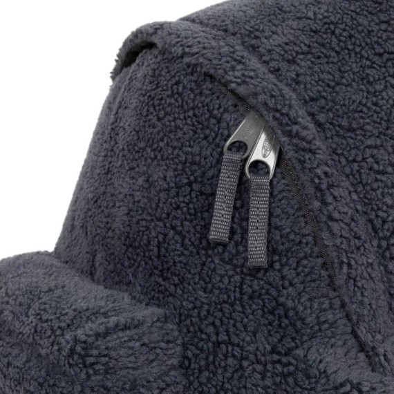 Mochila EASTPAK para Portátil 14’’ Padded Pak’R Shear Wash Black | Ref. 267.356207O5 Mochila EASTPAK para Portátil 14’’ Padded Pak’R Shear Wash Black | Ref. 267.356207O5