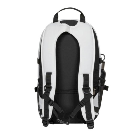 Mochila para Portátil 15” EASTPAK Floid CS Gum | Ref. 267.BCI9S2 Mochila para Portátil 15” EASTPAK Floid CS Gum | Ref. 267.BCI9S2