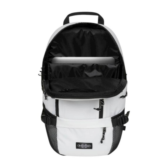 Mochila para Portátil 15” EASTPAK Floid CS Gum | Ref. 267.BCI9S2 Mochila para Portátil 15” EASTPAK Floid CS Gum | Ref. 267.BCI9S2