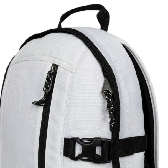 Mochila para Portátil 15” EASTPAK Floid CS Gum | Ref. 267.BCI9S2 Mochila para Portátil 15” EASTPAK Floid CS Gum | Ref. 267.BCI9S2