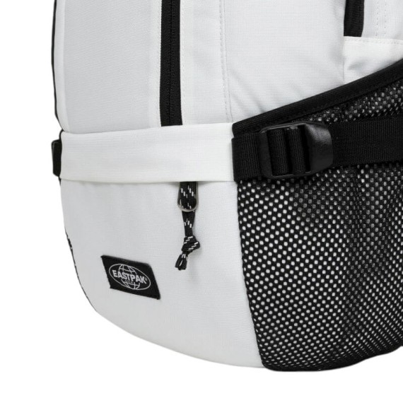 Mochila para Portátil 15” EASTPAK Floid CS Gum | Ref. 267.BCI9S2 Mochila para Portátil 15” EASTPAK Floid CS Gum | Ref. 267.BCI9S2