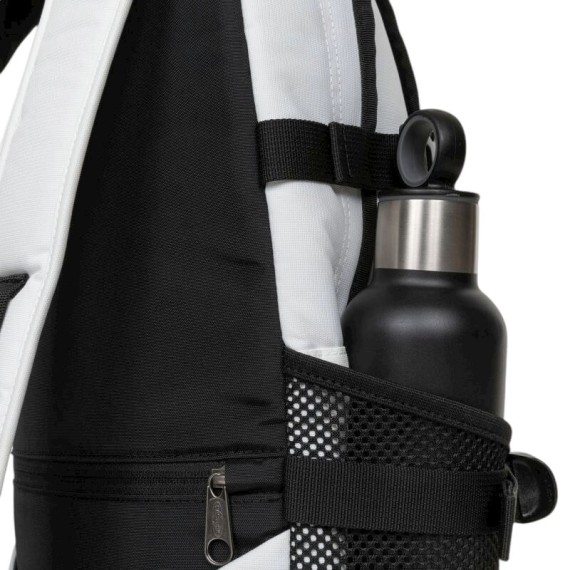 Mochila para Portátil 15” EASTPAK Floid CS Gum | Ref. 267.BCI9S2 Mochila para Portátil 15” EASTPAK Floid CS Gum | Ref. 267.BCI9S2