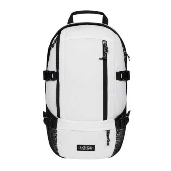Mochila para Portátil 15” EASTPAK Floid CS Gum | Ref. 267.BCI9S2 Mochila para Portátil 15” EASTPAK Floid CS Gum | Ref. 267.BCI9S2